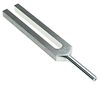 Tuning Fork
