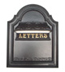 letterbox